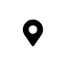 Address