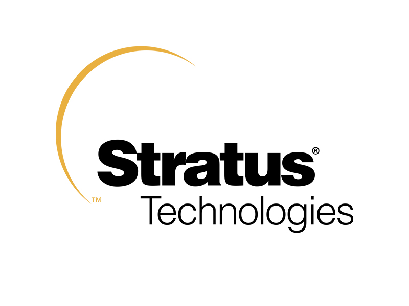 Stratus 新推出的 ftServer Gen12