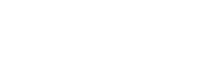 定承資訊LOGO