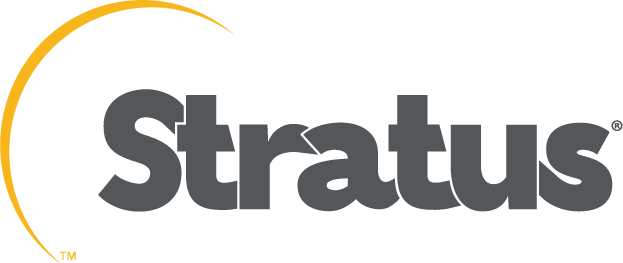 定承資訊正式成為Stratus 台灣代理商