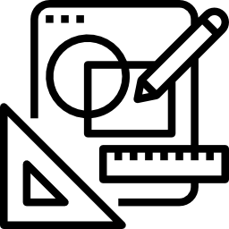 系統設計和部署