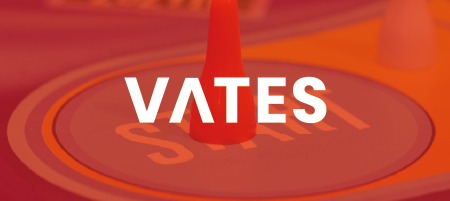 如何開始使用 VATES 虛擬化管理堆疊