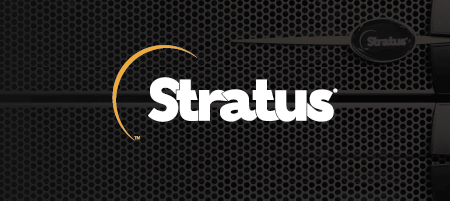 KBSTFT0021-Windows 如何設定SMTP告警通知