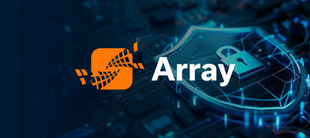 Array vxAG / APV 測試軟體下載與 License申請說明