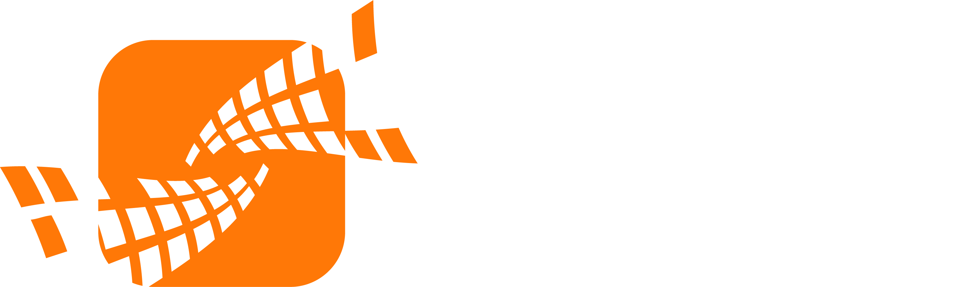 Array Networks