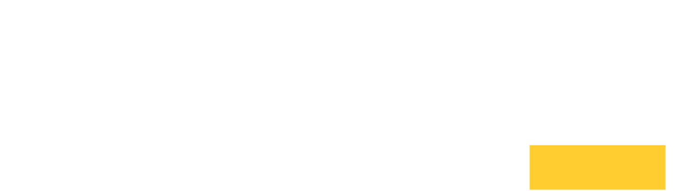 Penguin Solutions Stratus