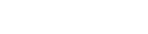VATES