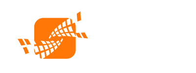 Array Networks