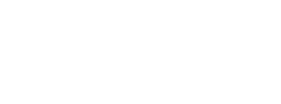 Neverfail