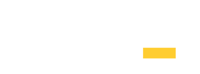 Penguin Solutions(Stratus)