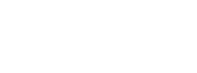 VATES